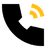 Phone icon