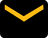 Mail icon